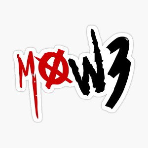 215gang