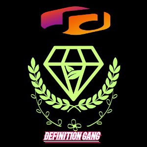 Definition Gang