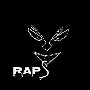 Double D-Team Rap's