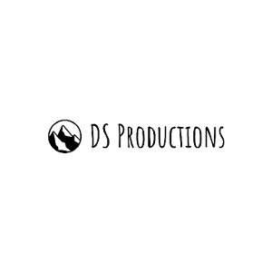 Ds Productions