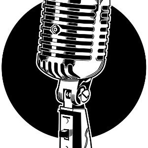 Voiceis prod.
