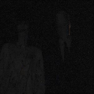 ПСИХИ С ТОПОРАМИ