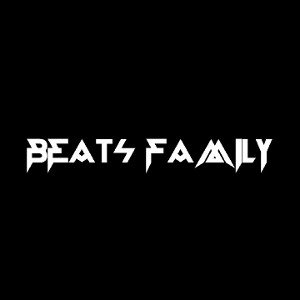 [Beats Family] 
