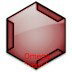 Omega Records