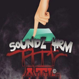 Soundz4rmTheATL (S4TA)