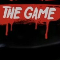 DKE gangg