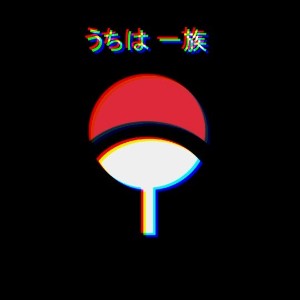 Учиха | Uchiha