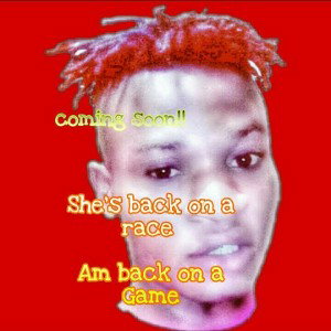 DDM Daviddrake 