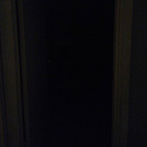 Open Door to Greatness