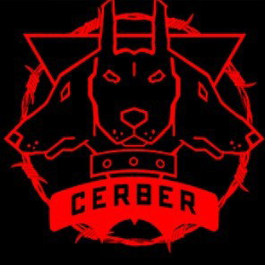 CERBER