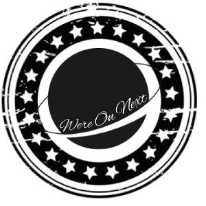 We're On Next (W.O.N.)