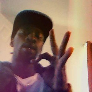 BeatzDre