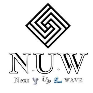 Next Up Wave_313
