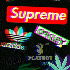 WATB