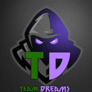 Desertl rad so2 team