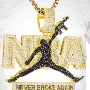 NBA.