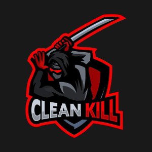 CleanKill