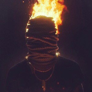 Fireplace Lisakovsk/Omsk/rap