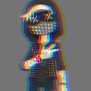 Dark crew