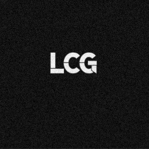 LCG...