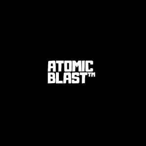ATOMIC BLAST