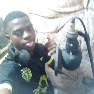 Cassoma DCN