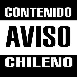 Contenido chileno