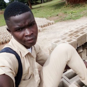 Officier330@gmail.com 