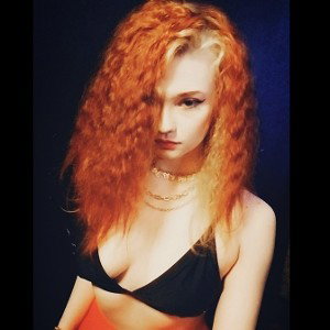 Drea Mafia