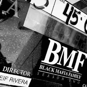 Bmf crew