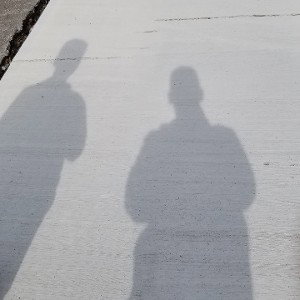 Shadows