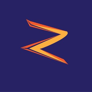 Zproductions