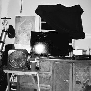 DIJ Productions