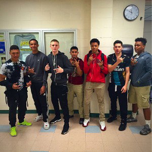 Finessas