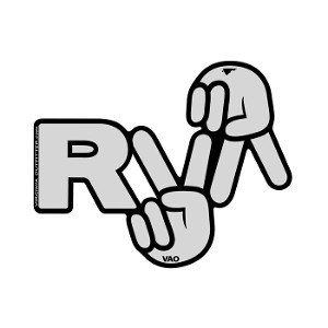 Rva ent