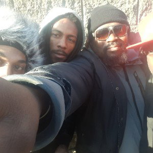 13 block production