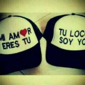 Los Lobos...
