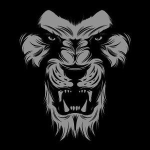 Neo Black movement 