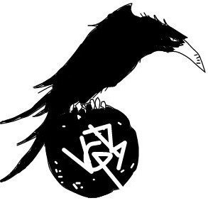 Vagabund