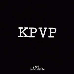 KPVP 