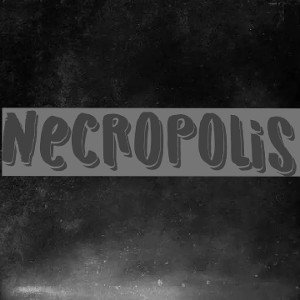 Necropolis