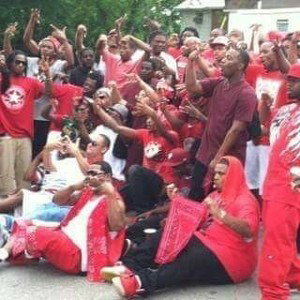 Trill-Soulja ENT.