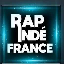 Rap Français Buzzz