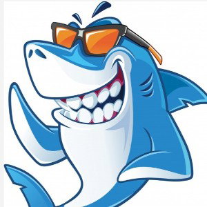 Tha Cool Sharks/Hoodlum Gang
