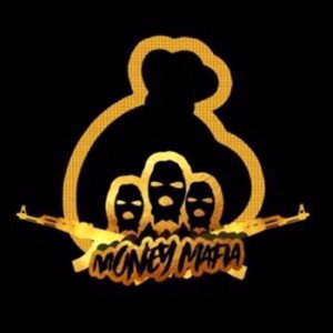 MONEY MAFIA ENT