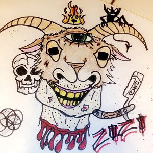 ForLife Ent.