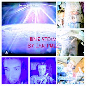 Heavenz kingz