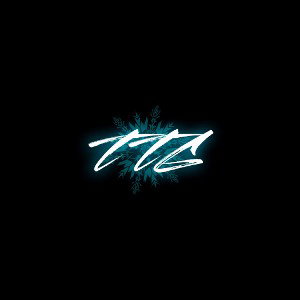 TTG Official