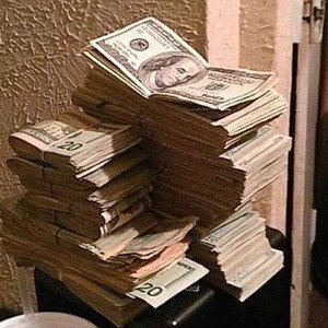 Business 4 Personal Reasonz