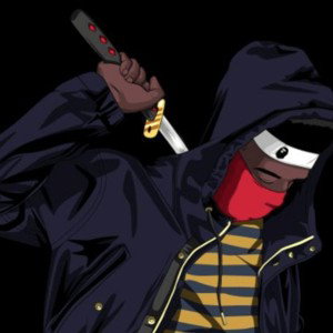 TheChoppaCrew